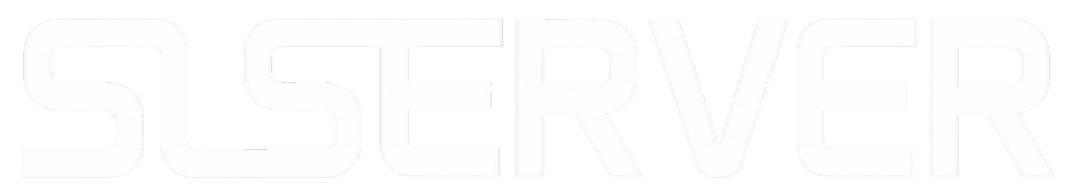 SLserver